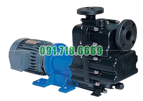 Bán BƠM HÓA CHẤT PANWORLD SERIES PW giá rẻ chính hãng