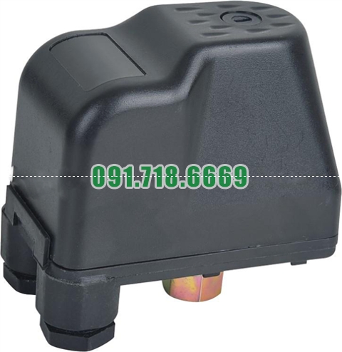 Bán CÔNG TẮC ÁP LỰC giá rẻ chính hãng