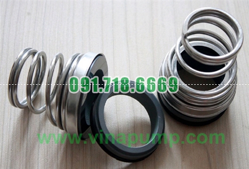 Bán PHỚT CƠ KHÍ MÁY BƠM EBARA giá rẻ chính hãng