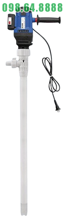 Máy bơm chất lỏng công nghiệp JDT-1800W-RPP