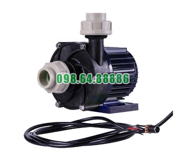 Giá máy bơm TDM-550PERU-DC48-DC công suất đầu ra 96w