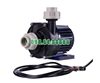 Giá máy bơm TDM-550PERU-DC48-DC công suất đầu ra 96w