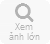 Bán BƠM ĐỊNH LƯỢNG CHEONSEI SERIES KPV giá rẻ chính hãng
